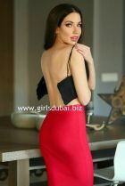 Jolana for adult dating on sexobeirut.com