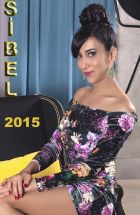 Monica, +961 79 944 425 female escort Monica