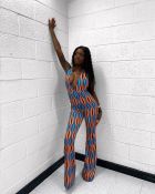 Amie, Beirut busty escort with big tits on sexobeirut.com