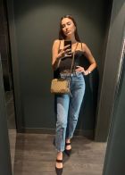 Intimate dating with Beirut escort girl, call +961818692237