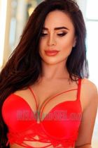 Quinta, +961 81 407 069 Sex with a pakistani escort in Beirut