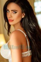 Quinta, +961 81 407 069 Quinta, 25 y.o will be your escort company