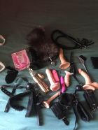 24 hour escorts in Beirut, 29 y.o., 170 cm, 67 kg