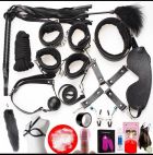 Beirut oriental escort for sex dating, tel. +961707006987