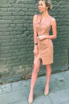 Jahara, +961 76 691 037 Jahara, ad on sexobeirut.com