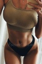 Jahara, +961 76 691 037 Sex with independent escort Jahara (30 years old, Beirut)