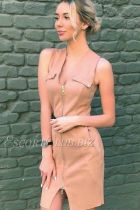 Jahara, +961 76 691 037 Escort service from Beirut hooker Jahara: call +961766910373