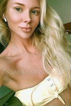 Jahara, +961 76 691 037 Jahara provides sex service in Beirut for LBP 400