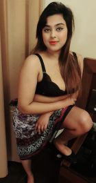 Sex services from stunning 26 y.o. Dara