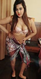 Elite escort service in Beirut from sexy Dara