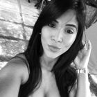 Airport escort Arianna for quick sex