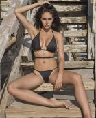 Rosie, +961 76 800 346 sexobeirut.com — a site for dating adult girl, 30 y.o, 174 cm, 71 kg