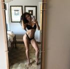 Rosie, +961 76 800 346 Sex with top escort in lebanon, call +961768003462