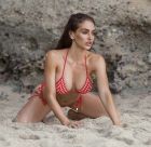 Rosie, +961 76 800 346 Pretty Rosie for escort adult entertainment in Beirut