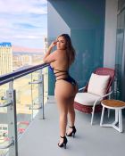 Sex dating with lebanon prostitute (LBP 500 per hour)