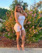 VIP night with high class woman: from LBP 500/hr