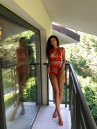 Female escort in lebanon sucks for LBP 400