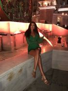 One of the best arab escorts in Beirut: Adora, phone number +961766169127