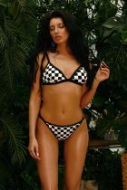 Adora, mature escort, 27 years old