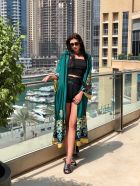 Sex with independent escort Adora (27 years old, Beirut)