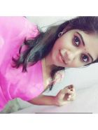 Molly, +961 76 780 903 Asian prostitute on sexbeirut.club with sexy photos