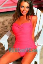 Estela, height: 166, weight: 62