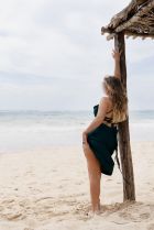 Haley, +961 79 582 822 Beirut indian escort Haley, weight 61 kg, 166 cm tall