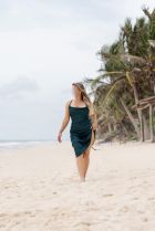 Haley, +961 79 582 822 escort Haley — pictures and reviews