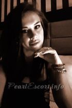 Candice, +961 38 873 479 Book escort top class online, call +961388734799