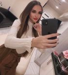 The best of escort women in Beirut - Harper, 23 y.o.