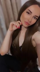 Elite escorts on sexobeirut.com: sexy Harper