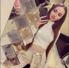 Harper is ready for dating lesbian ladies 24 7