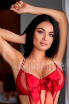 BDSM service from Kate for just LBP 500