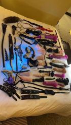 Erotic massage from lebanonhooker Ruth (+961762643283)