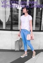 sexobeirut.com — website for escorts – offers to meet stunning 22 y.o. Jade