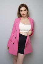 Isabelle, +961 79 477 508 hooker Isabelle (Beirut)