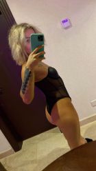 Haley, +961 78 456 917 Book Haley online on escort site Haley