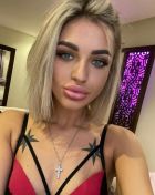 Haley, +961 78 456 917 Beautiful escort elite girl Haley will be your perfect company in lebanon