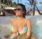 Leela, +961 79 737 984 escort service Leela