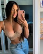 Leela, +961 79 737 984 Leela — Quick Escorts for sex. Price starts from 400