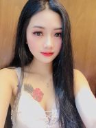 Bondage prostitute Flora, 32 y.o. for BDSM practices