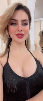 lebanon hooker Lamia for sex for LBP 400