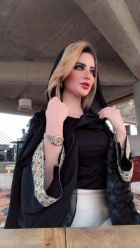 sexobeirut.com — website for escorts – offers to meet stunning 27 y.o. Lamia