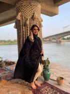 Top escorts in Beirut: sexy Lamia, +961795742546