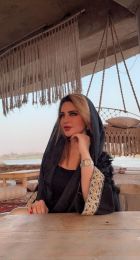 lebanon hooker Lamia for sex for LBP 400