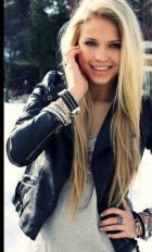 Celeste, +961 76 910 939 See sexy photos of whore Celeste on escort listings