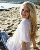 Celeste, +961 76 910 939 Beirut escort for incall services on sexobeirut.com available around the clock