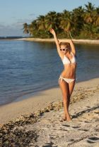 Celeste, +961 76 910 939 Celeste, starts from 500 p/h