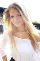 Celeste, +961 76 910 939 Cheap escort in Beirut: Celeste available on sexobeirut.com