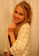 Celeste, +961 76 910 939 Female escort service from charming Celeste in Beirut